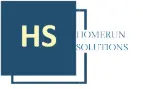HomeRun Solutions